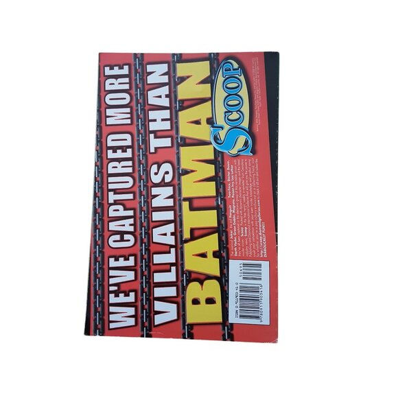 Walt Disneys Comics Featuring Donald Duck & Nephews September Issue Vintage Comi - Picture 2 of 5